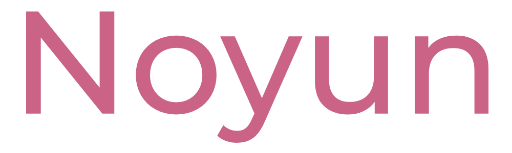 NOYUN